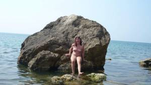 Nudist Couple On Vacation [x174]-q7fbdfkqfa.jpg