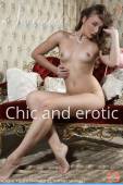 Alice D - Chic and Erotic-p7gckm0ne5.jpg