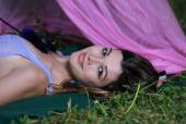 Stefania Beatty - Outdoor Canopy-i7gd16fmyo.jpg