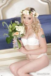Lexi-Lore-Kit-Mercer-Two-Brides-One-Groom-%28x183%29-2000x3000-67fdx8uexk.jpg