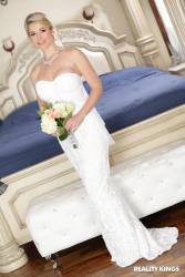 Lexi-Lore-Kit-Mercer-Two-Brides-One-Groom-%28x183%29-2000x3000-s7fdx7ik1k.jpg