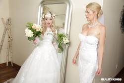 Lexi Lore Kit Mercer Two Brides One Groom (x183) 2000x3000v7fdx9p76n.jpg