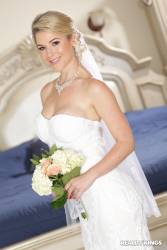 Lexi-Lore-Kit-Mercer-Two-Brides-One-Groom-%28x183%29-2000x3000-y7fdx7gwly.jpg