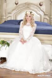 Lexi-Lore-Kit-Mercer-Two-Brides-One-Groom-%28x183%29-2000x3000-y7fdx84nr0.jpg