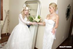 Lexi Lore Kit Mercer Two Brides One Groom (x183) 2000x3000-z7fdx9nh4j.jpg