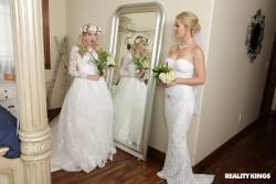 Lexi Lore Kit Mercer Two Brides One Groom (x183) 2000x3000r7fdx99emz.jpg