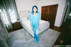 Lacy Lennon Jewelz Blu Super Hot Stepsister Thots (x143) 600x900-a7ffhd6h7z.jpg