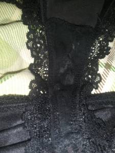 Wifes sexy panties. Both on and off [x320]-w7fe6cl2kh.jpg