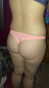 Wifes-sexy-panties.-Both-on-and-off-%5Bx320%5D-37fe5uxoba.jpg