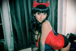 Devil-Woman-57-images-j7ffrjoflg.jpg