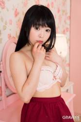 Yui Kawagoe Girls Room (x154)-17ffpulym2.jpg