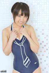Mami Nagase School Swimsuit (x91)-g7ffrqm26j.jpg