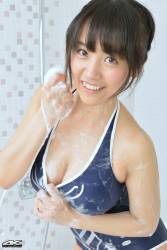 Mami Nagase School Swimsuit (x91)-47ffrpu2vq.jpg