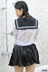 Sailor-clothes-wet-%28x122%29-d7ffrnuryl.jpg