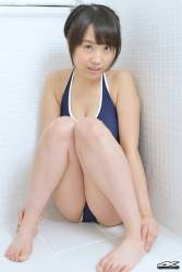 Mami Nagase School Swimsuit (x91)-l7ffroqlpg.jpg