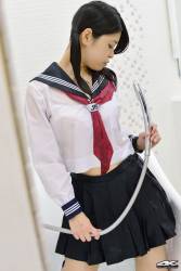 Sailor clothes wet - (x122)-17ffrl62ln.jpg