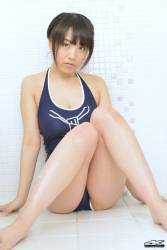Mami Nagase School Swimsuit (x91)-37ffrqtu7u.jpg