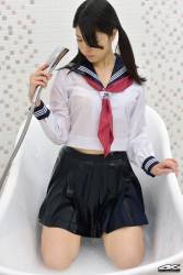 Sailor clothes wet - (x122)-77ffrkwn1h.jpg