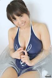 Mami Nagase School Swimsuit (x91)-z7ffrq0dhk.jpg