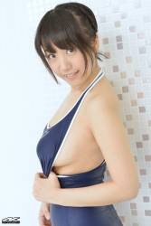Mami Nagase School Swimsuit (x91)d7ffrqp67s.jpg