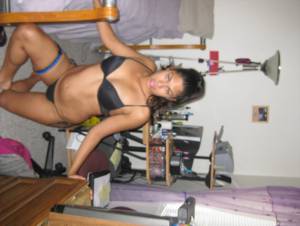 Amateur-Latina-Photobucket-Photos-%5Bx81%5D-67ffkktrlq.jpg