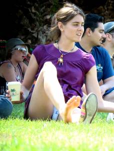 Mix of Park Candid Upskirts (44 Pics)h7ffknkzs2.jpg