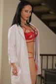 Jade Kush - Big Titted Nurses-p7f8ovnswz.jpg