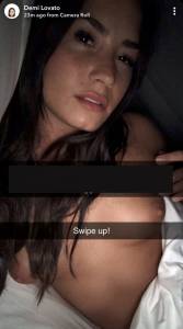 Demi Lovato - Naked Leaked Private Pictures (NSFW)e7fgc8rirs.jpg
