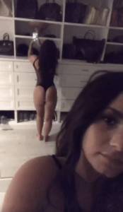 Demi Lovato - Naked Leaked Private Pictures (NSFW)-57fgc89elo.jpg
