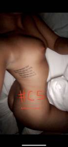 Demi Lovato - Naked Leaked Private Pictures (NSFW)-b7fgc8uhjr.jpg