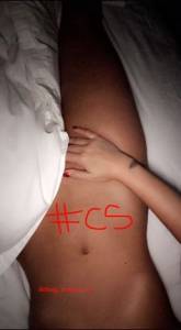 Demi Lovato - Naked Leaked Private Pictures (NSFW)-67fgc9ib2s.jpg