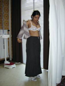 Indian-Wife-%281364-Pics%29-PART-1-u7fg4kaazt.jpg