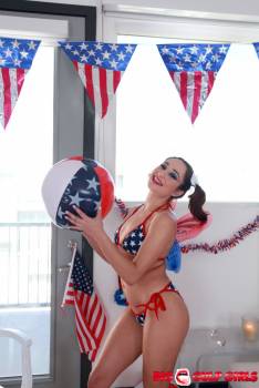 Isabella Nice - Happy Birthday America Blowjob (1200px) x 984-m7fh36e7s7.jpg