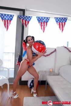 Isabella Nice - Happy Birthday America Blowjob (1200px) x 984-h7fh36jxmv.jpg