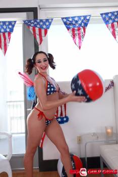 Isabella Nice - Happy Birthday America Blowjob (1200px) x 984-h7fh365zsk.jpg