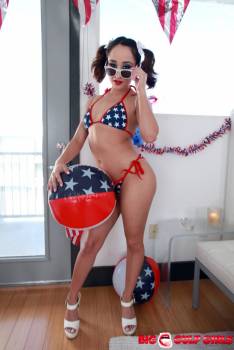 Isabella Nice - Happy Birthday America Blowjob (1200px) x 984-w7fh37xomz.jpg
