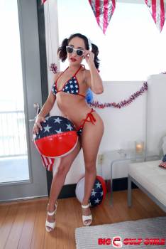 Isabella Nice - Happy Birthday America Blowjob (1200px) x 984-s7fh38auhx.jpg