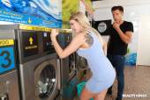 Marica Chanelle - Lusty Laundry Day-47fmgjmhq7.jpg