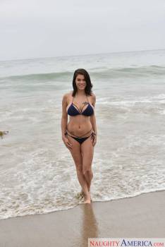 Peta Jensen - Miss NA Bikini (2500px) x 630-j7f1kggnqu.jpg