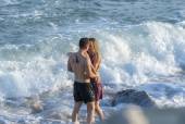 Mary-Rock-Romantic-Young-Couple-Sex-at-Sunset-47fp33uvji.jpg