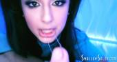 Eliza-Ibarra-Stunning-Giving-a-Blowjob-and-Swallowing-Cum-z7istf76zf.jpg