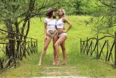 Cara Mell & Stefani - Pastoral Beautyb7nbnd754y.jpg