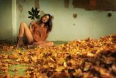 Joy Lamore - Autumn Immersion-m7glmipmjz.jpg
