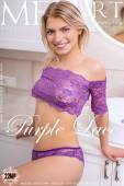 Leaya - Purple Lace-s7ncc92pn1.jpg