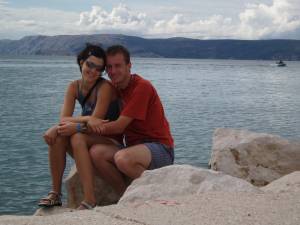 Another couple on vacation x36-e7f6mvifrh.jpg