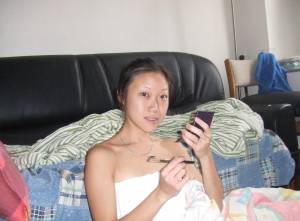 Asian Wife [x68]-07f7chsmdl.jpg