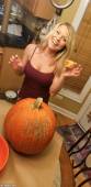 Meet Madden - Pumpkin Carving-r7nceq5y0j.jpg