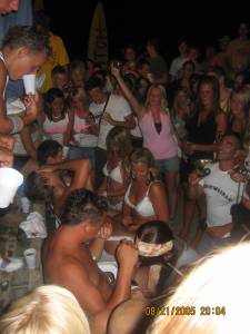 Blowjob-Contest-in-Greece-Vacation-%5Bx23%5D-57f7gin0ir.jpg