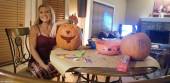 Meet Madden - Pumpkin Carving-r7nces5kzo.jpg