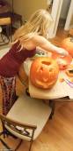 Meet Madden - Pumpkin Carving37ncer2mzu.jpg